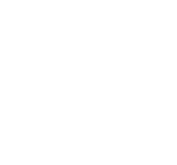 chipflake-frontpage.pages.dev favicon